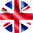 En