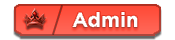 Admin